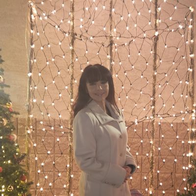 Ana, 56
