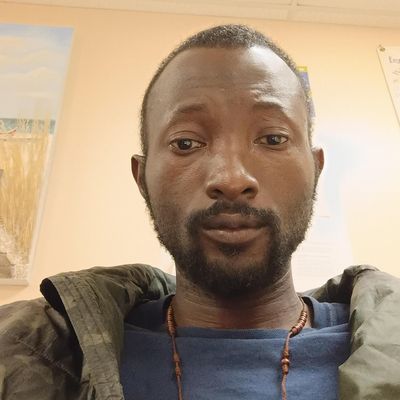 Bengy, 37