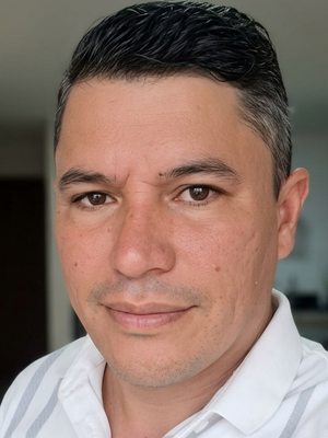 Oscar, 42