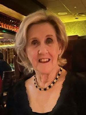 Lissa, 76
