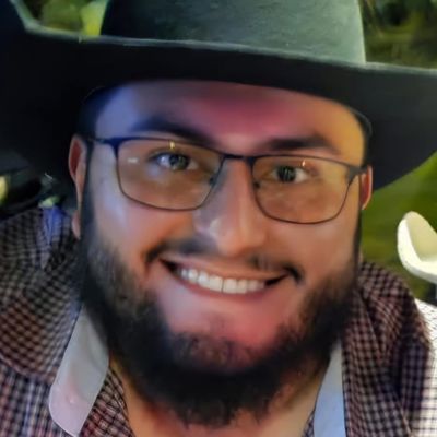 Victor, 27