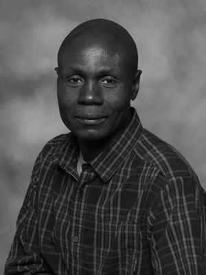 Clifford, 66