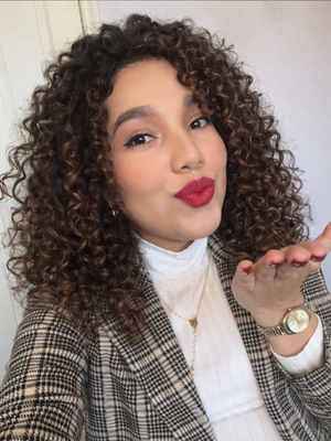 Alba, 27