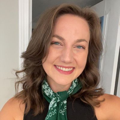 Marlo, 30