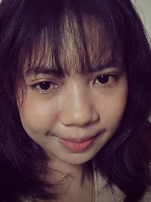 Jejee, 19