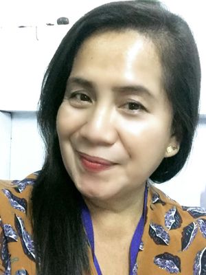 Vilma, 54