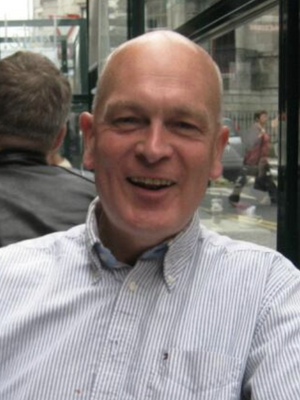 Dez, 65