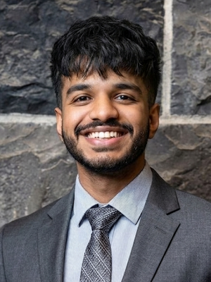 Jyothis, 26