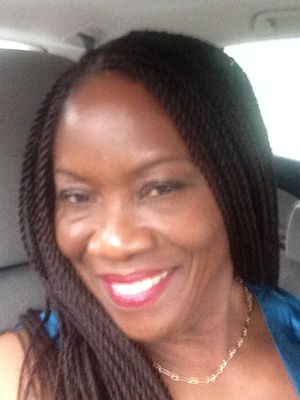 Adesuwa, 65