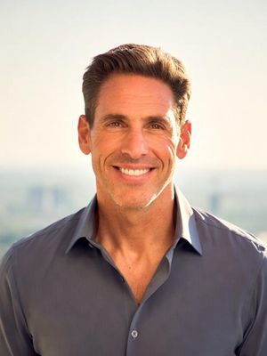 Don, 53