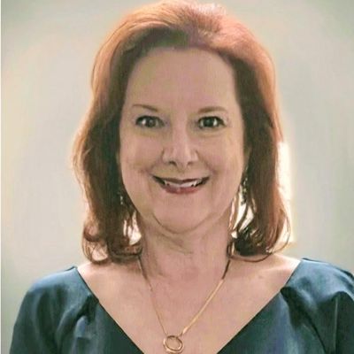 Elizabeth, 60