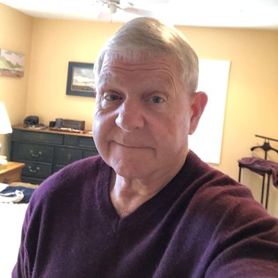 Ryan, 79