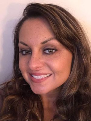 Samatha, 42