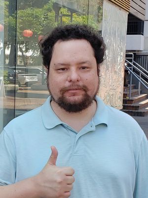 Lawrence, 38