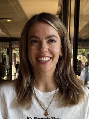 Arina, 45