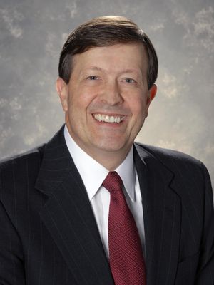 Gary, 76