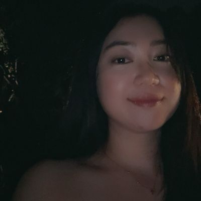 Genevieve, 31