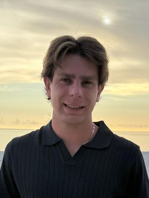 Alessandro, 20