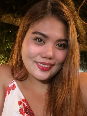 Gie, 29