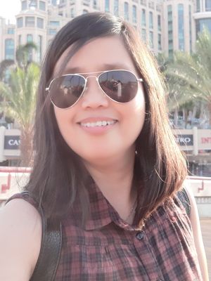 San, 55