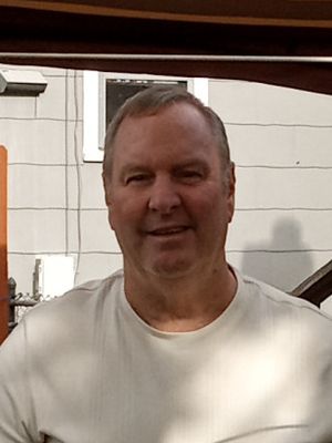 Richard, 70