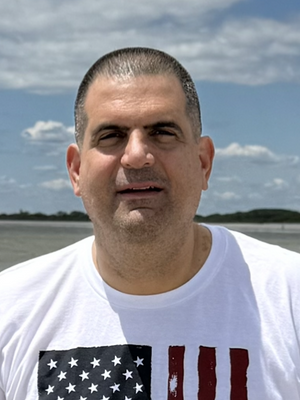Frank, 54