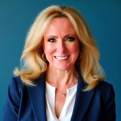Debra, 63