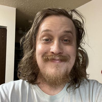 Tommy, 34