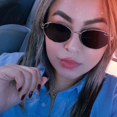 Melissa, 32