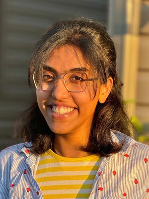 Merin, 31