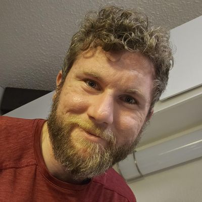 Peter, 29