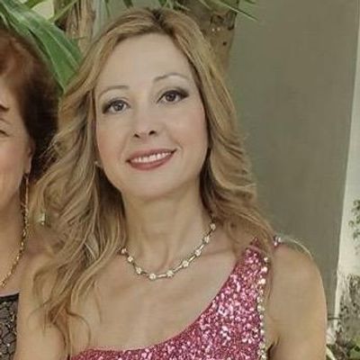 Floreeda, 54
