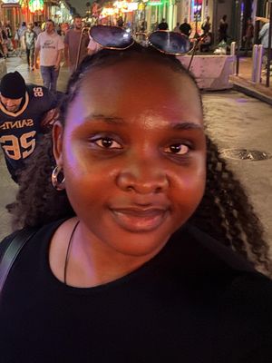 Jennifer, 26