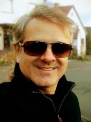 Rafael, 55
