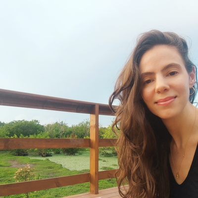 Flavia, 37