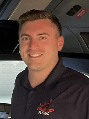 Jack, 37