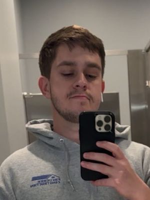 Cody, 26