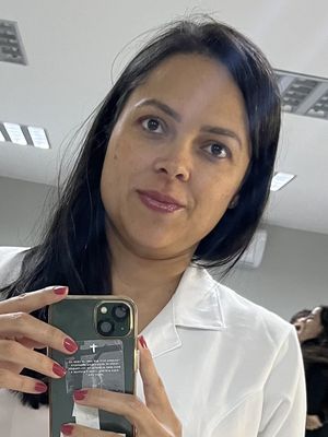 Joenny, 40