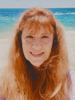 Carmen, 63