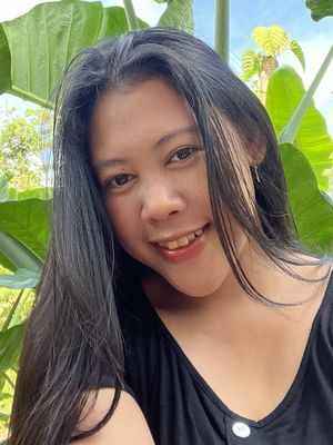 Lilis, 26