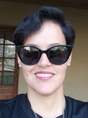 Gabis, 37