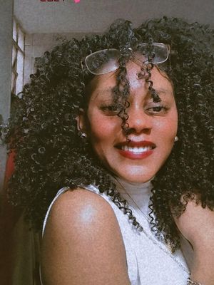Luzinesia, 25