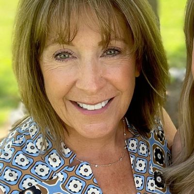 Cathy, 68