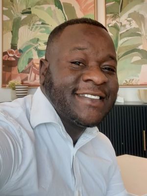 Jimmy, 38