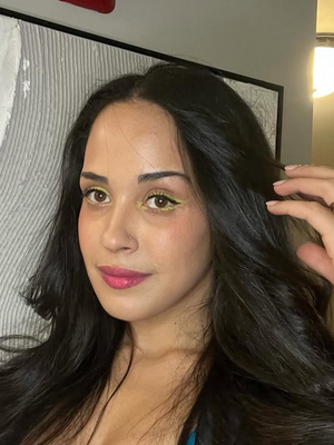 Sofi, 31