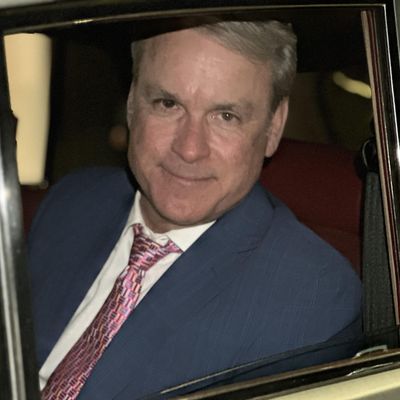 Stephen, 59