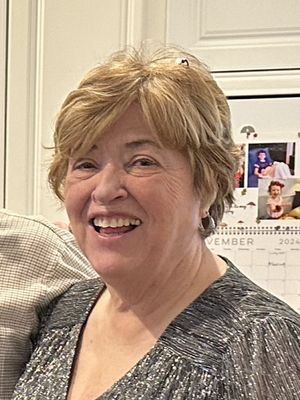 Paula, 76
