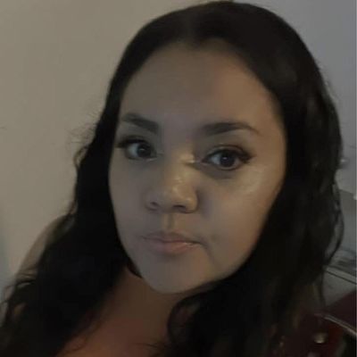 Candy, 42