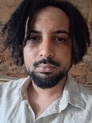 Davide, 34