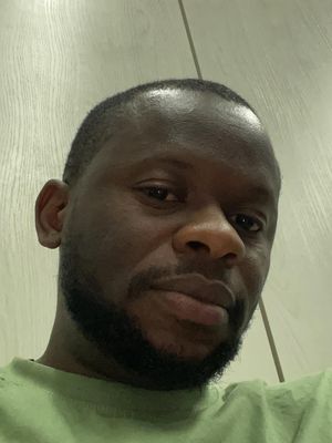 Steve, 39